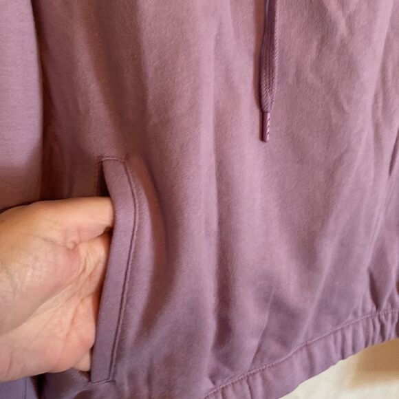 Avia hoodie - Picture 2 of 4